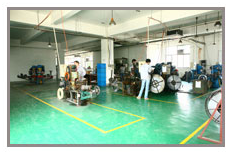 德國Ecolab計量泵的浙江和江蘇代理交流