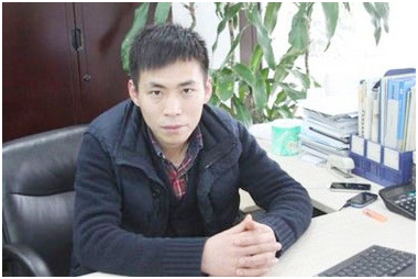 煜柯內嚙合齒輪泵配套美國高鐵