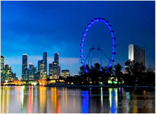 威樂Wilo水泵和Parker電磁閥助力漢鐘精機