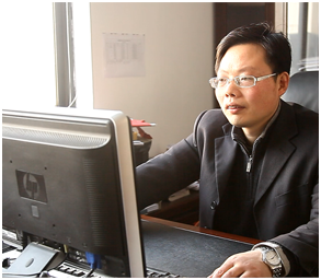 煜柯誠信企業，值得合作