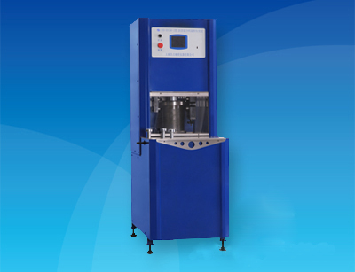 SYK-XY150-1型瀝青混合料旋轉壓實儀