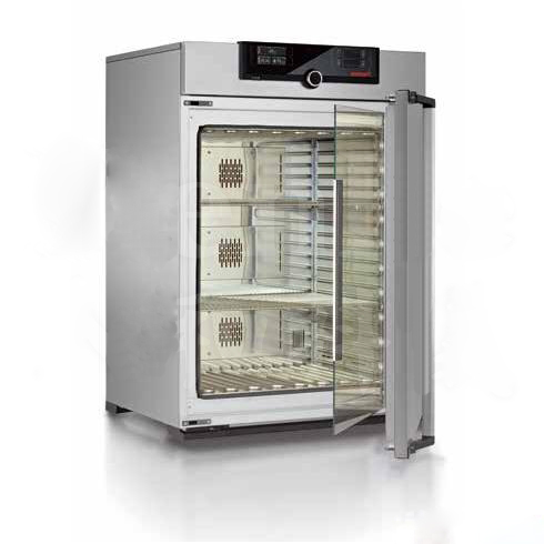 MEMMERT 光照培養箱 HPP110