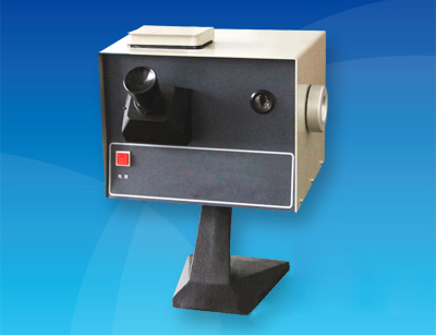 SYK-0168型石油產品色度試驗器