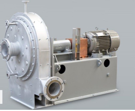 琵樂PILLER風(fēng)機(jī)