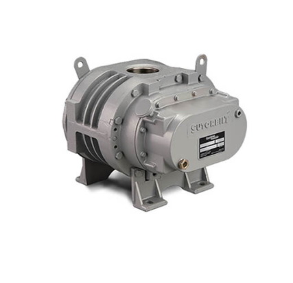 格南登福Gardner Denver Sutorbilt鼓風(fēng)機(jī)